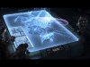thumbs H3ODST PreparetoDropCinematic First Look: Halo 3: ODST